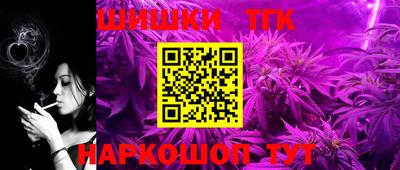 2c-b Камышлов