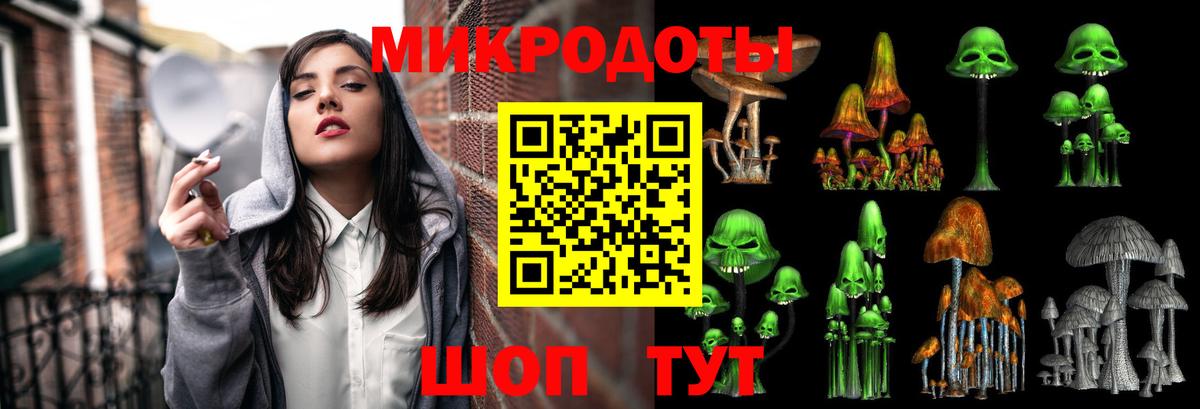 Галлюциногенные грибы Cubensis Щёлково