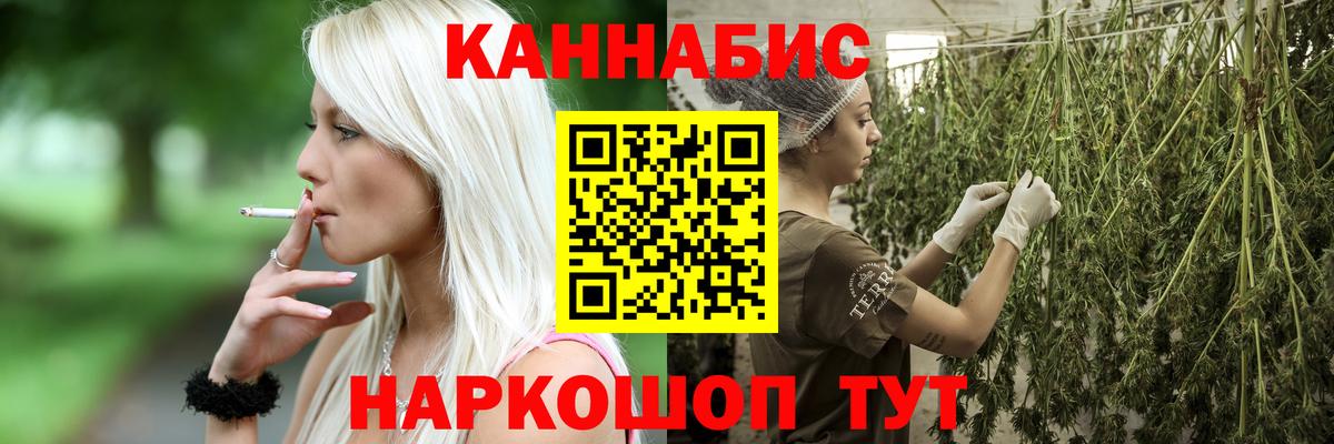 Щёлково  Конопля сатива  Вход с VPN  Марихуана Ganja  Бошки марихуана марихуана  Канабис индика 